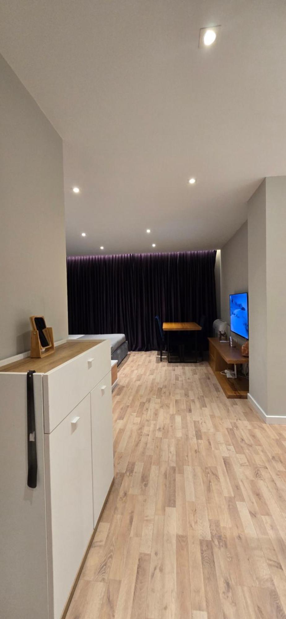 Arkle Apartment 5 Tiran Dış mekan fotoğraf