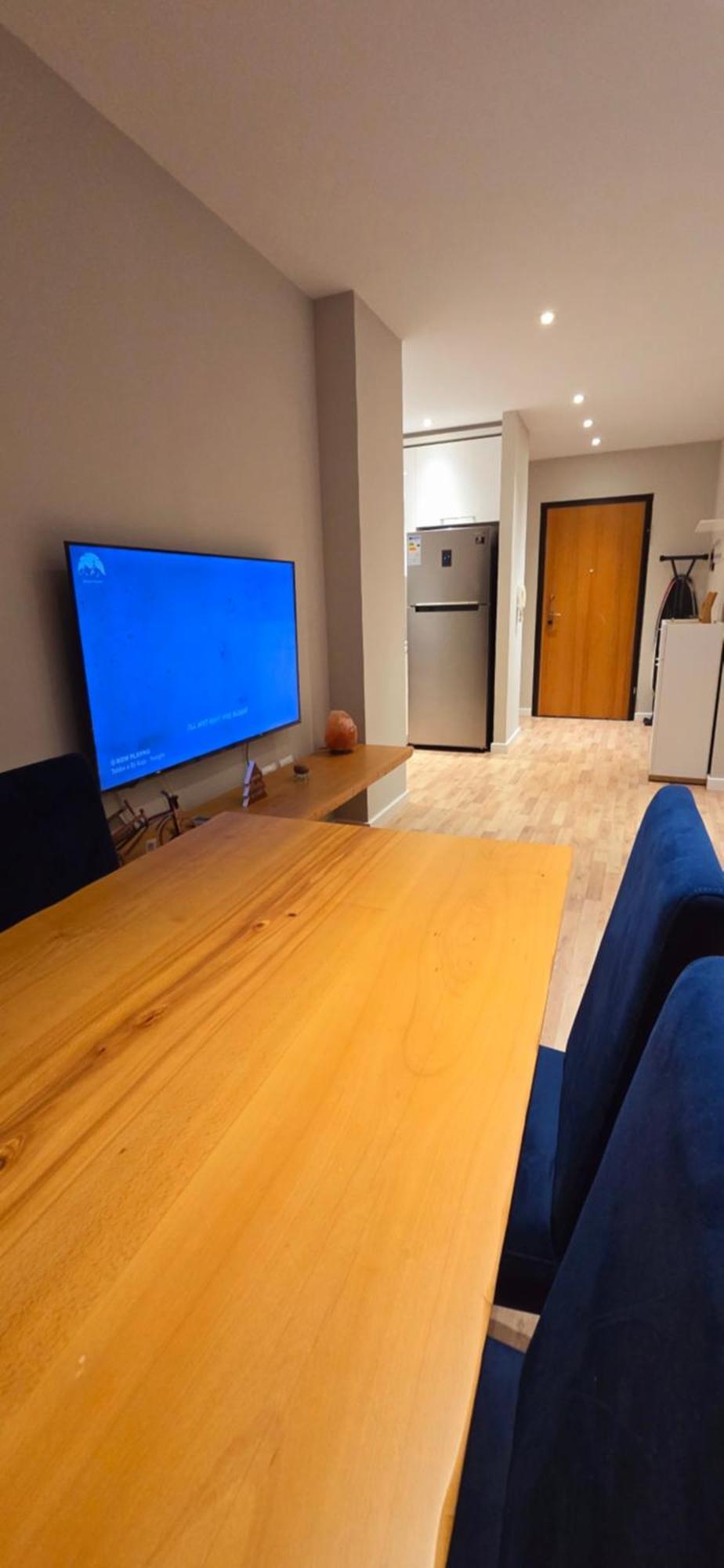 Arkle Apartment 5 Tiran Dış mekan fotoğraf