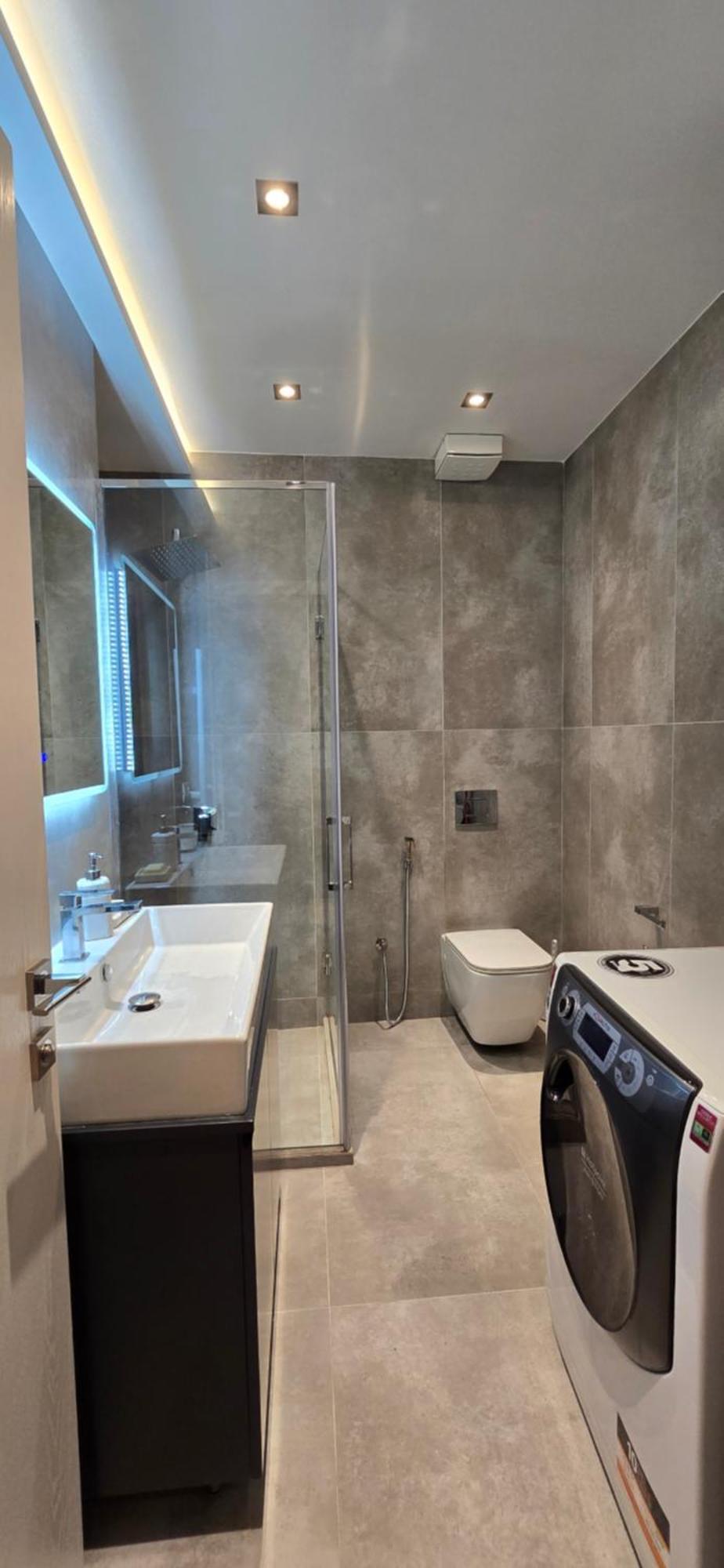 Arkle Apartment 5 Tiran Dış mekan fotoğraf