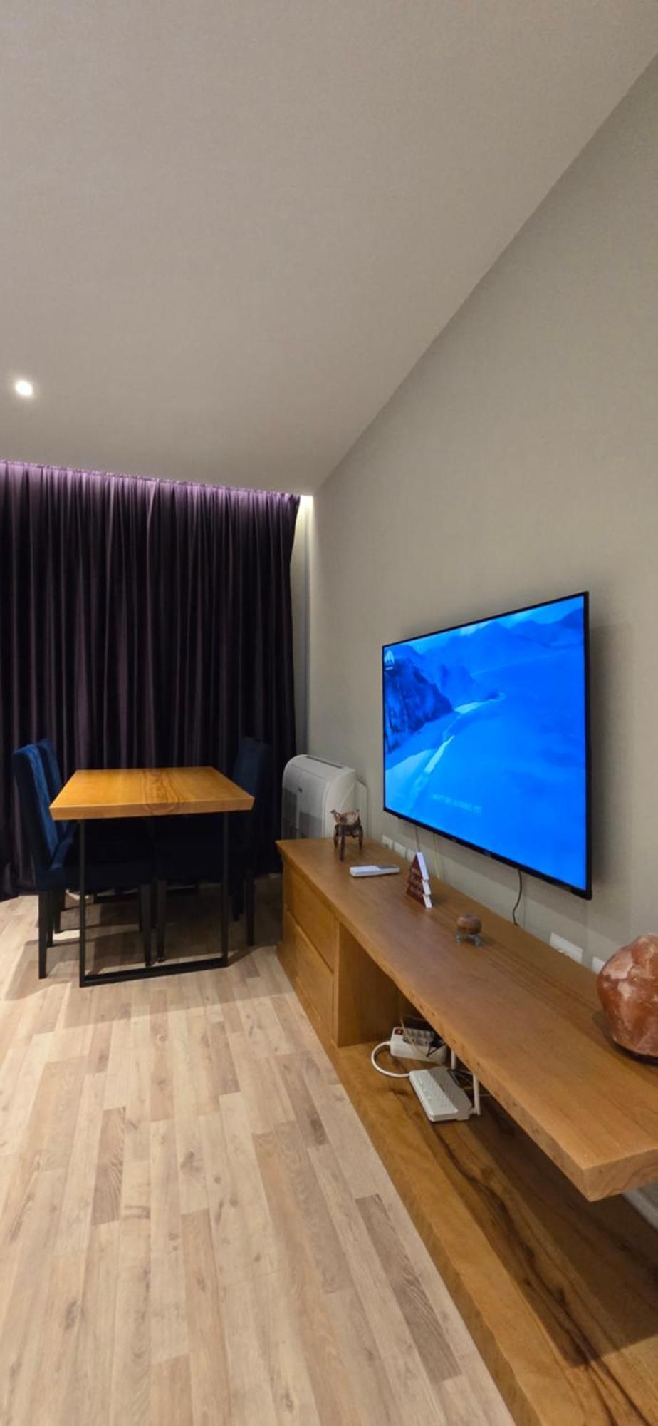 Arkle Apartment 5 Tiran Dış mekan fotoğraf